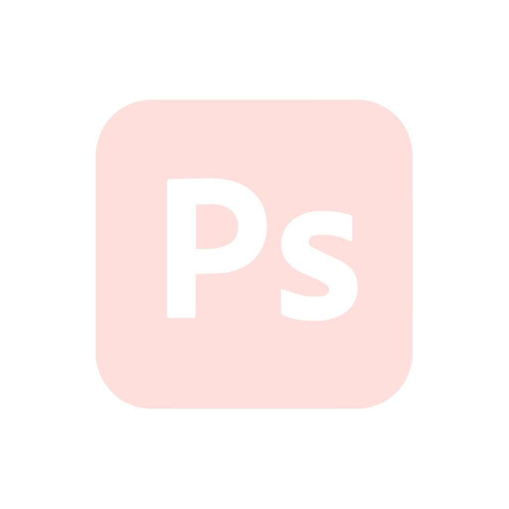 programas-03