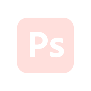 programas-03
