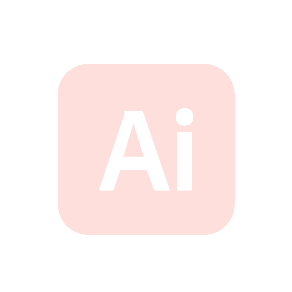 programas-05