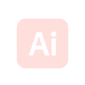 programas-05