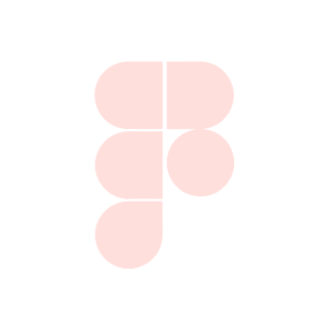 programas-06