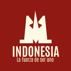 stickers indonesia-06