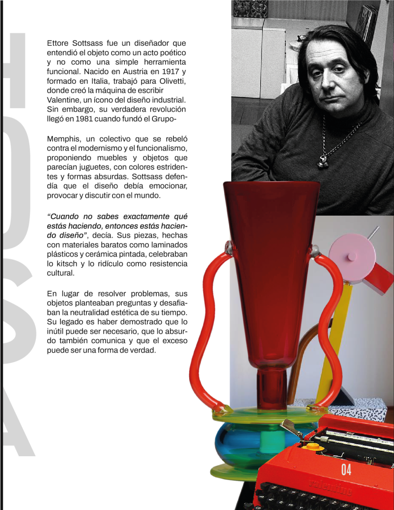 web-07
