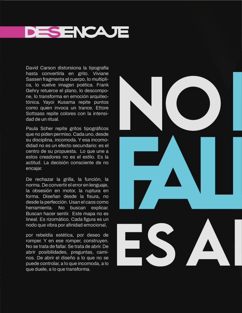 web-08