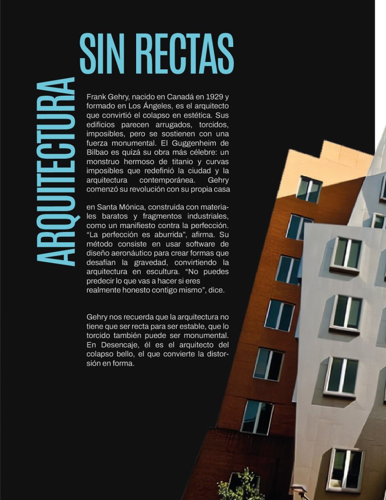 web-14