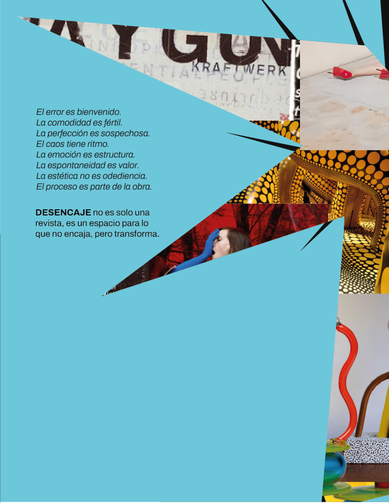 web-16